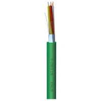 Kabel bezhalogenowy BIT E-BUS-H 2x2x0,8 BĘBEN | EB0080 Bitner