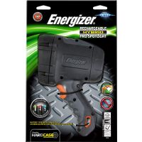 Latarka Energizer Hard C LED Recharchable | 7638900344974 Energizer