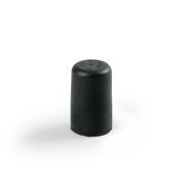 Osłonka gumowa końca przewodu 35-50mm2 PK99.050 | PK99.050 Ensto