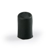 Osłonka gumowa końca przewodu 70-95mm2 PK99.095 | PK99.095 Ensto