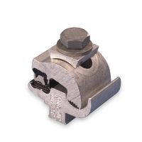 Zacisk odgałężny Al/Cu, 16-95mm2 Al/2,5-25mm2 Cu, SM2.11 | SM2.11 Ensto