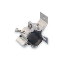 Uchwyt przelotowy naścienny 2-4x(16-120mm2), SO125 | SO125 Ensto
