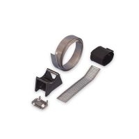 Uchwyt dystansowy SO79.6 (25szt) | SO79.6 Ensto