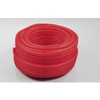 Rura giętka karbowana PP 20/15 (RKLGF) 125N kolorowa (50m) | 02.7 Elektroplast Stróża