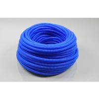 Rura giętka karbowana PP 43/36 (RKLGF/SG) 125N kolorowa (50m) | 02.14 SG Elektroplast Stróża
