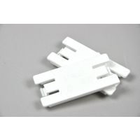 Klamra B 60 | 012.2 Elektroplast Stróża