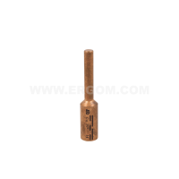 Bolec miedziany BMK 35 340-504540 | E11KM-02120200101 Ergom