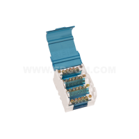 Blok rozdzielczy EBR 4-11/125 | R33RA-02020200201 Ergom