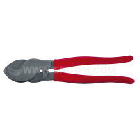 Odcinak KT 103 | E06NC-01030400101 Ergom