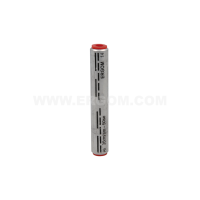 Łącznik LA 35 | E12KA-01100100400 Ergom