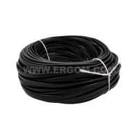 Osłona krawędzi typu OPN - OPN-1 (50m) | E01PK-01060300100 Ergom