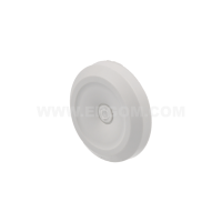Przepust gumowy typu PDEN..M - PDEN 25M | E03DK-05010240401 Ergom