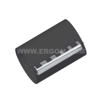 Płat termokurczliwy PLT 170/58 | E05ME-01070100601 Ergom
