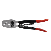 Praska PZ 95H/50-95 | E06PZ-01060300101 Ergom