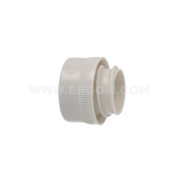 Wsuwka izolacyjna WI 16 | E03DK-08050100501 Ergom