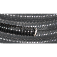 Rura ochronna spiralna typu WTG wykonana z PCV - WTG 25 (30m) | E03DK-09030100651 Ergom