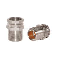 Dławnica kablowa MDW 16ML | E03DK-03020200201 Ergom