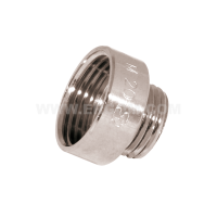 Adapter MDA 25M/16 | E03DK-04070200803 Ergom
