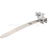 Opaska uziemiająca OU 50 | R33RA-04030100123 Ergom