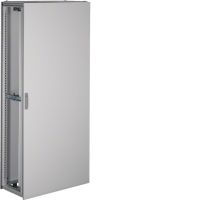 Obudowa stojąca IP54 kl.I 800x1900x400mm RAL7035, Univers | FG23WD Hager