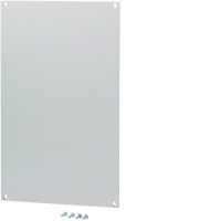 Płyta montażowa izolacyjna, 500x650mm, Orion+ system C | FL427A Hager