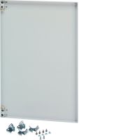 Drzwi wewnętrzne metalowe, 600x950mm, Orion+ | FL556A Hager