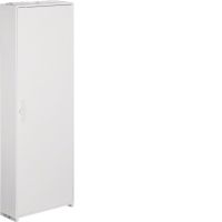 Obudowa naścienna IP44/I 1550x550x205, Univers | FP02TN2 Hager