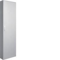 Obudowa stojąca IP44/I 1950x550x205, Univers | FP22TN2 Hager