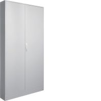 Obudowa stojąca IP44/II 1950x1050x205, Univers | FP24SN2 Hager