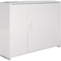 Obudowa naścienna IP44/II 650x800x205, Univers | FP43SN2 Hager
