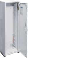 Obudowa naścienna IP44/I 950x300x205, Univers | FP61TN2 Hager