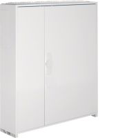 Obudowa naścienna IP54/II 950x800x205, Univers | FP63SW2 Hager