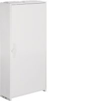 Obudowa naścienna IP44/I 1100x550x205, Univers | FP72TN2 Hager