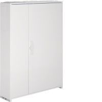 Obudowa naścienna IP44/II 1100x800x205, Univers | FP73SN2 Hager