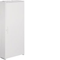 Obudowa naścienna IP44/II 1250x550x205, Univers | FP82SN2 Hager
