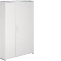 Obudowa naścienna IP44/I 1250x800x205, Univers | FP83TN2 Hager
