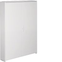 Obudowa naścienna IP54/II 1400x1050x205, Univers | FP94SW2 Hager