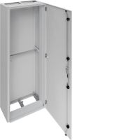 Rozdzielnica stojąca IP41/I 550x1850x275mm, Univers | FS22E Hager