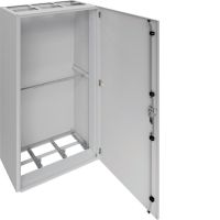 Rozdzielnica stojąca IP41/I 800x1850x400mm, Univers | FS23G Hager