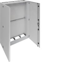 Rozdzielnica stojąca IP41/I 1050x1850x275mm, univers | FS24E Hager