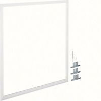 Rama maskująca IP44 1250x1050mm, Univers | FZ44B Hager