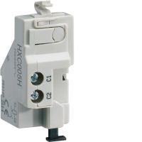 Wyzwalacz wzrostowy h250-h1600 380-450VAC | HXC005H Hager