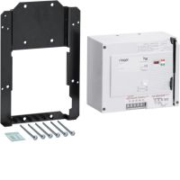 Napęd silnikowy h1250-h1600 200-230VAC | HXF042H Hager