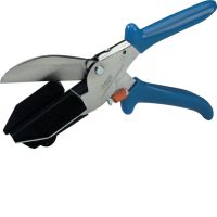 Nożyce do cięcia kanałów W<80mm, Tehalit.VK | L5561 Hager