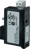 Moduł wyjść impulsowych SM102E, Agardio.measure | SM200 Hager