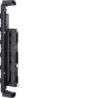 Wspornik szyn 60mm 300mm 3-polowy lewy, Univers N | UZ63S5 Hager