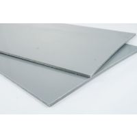 Płyta izolacyjna PMN 23x52, gr. 4mm do STN 26x58 o wym. 230x520mm | INC-20251 Incobex