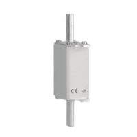 Wkładka bezpiecznikowa WTNH gG/gL, 120kA/500VAC, 25kA/440VDC (zwłoczna), WTNH 1C 35A | 1115282133T Apator