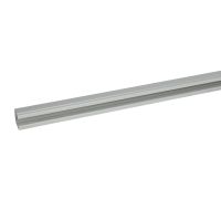 Koryto kablowe DLPC 75x75, nie perforowane (3m) | 637800 Legrand