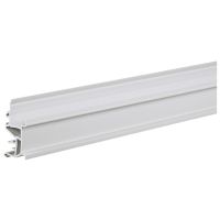 Wspornik dystansowy do DPX1 | 026299 Legrand